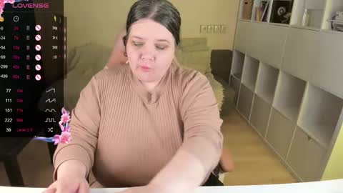 Alice online show from December 20, 4:16 am