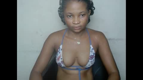 plumnjuicyx online show from March 2, 6:16 am