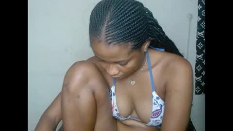 plumnjuicyx online show from February 28, 6:21 am