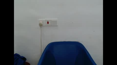 plumnjuicyx online show from October 14, 9:23 am