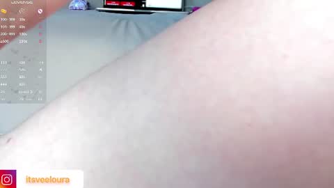Sophie online show from July 22, 7:53 am