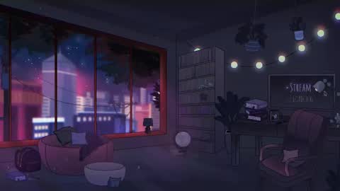 Pluto Princess online show from August 8, 5:59 am