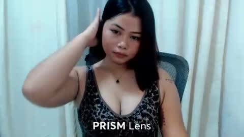 pnay_naughtysx online show from May 8, 10:29 am