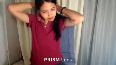 pnay_silentnaughty online show from February 16, 4:51 pm