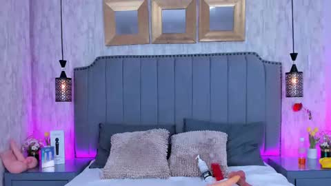 Snapshot of pocahontas1_bgb chatting on February 11, 8:31 pm pocahontas1_bgb online show from February 11, 8:31 pm