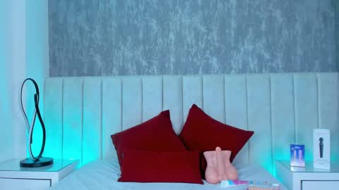 Snapshot of pocahontas1_bgb chatting on March 8, 8:35 pm pocahontas1_bgb online show from March 8, 8:35 pm