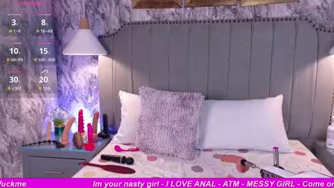 Snapshot of pocahontas1_bgb chatting on October 1, 8:58 pm pocahontas1_bgb online show from October 1, 8:58 pm