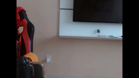 pocahontas online show from October 14, 4:31 pm