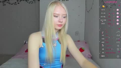 Mary online show from October 22, 6:07 am