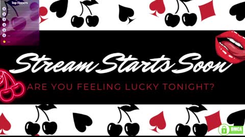 pocketace246 online show from March 31, 2:44 am