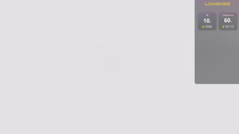 Poison Eva  online show from September 23, 3:37 am