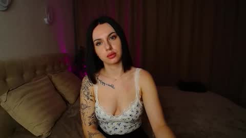 poison_inyour_mind online show from October 14, 5:32 am