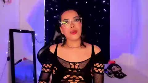 Willow                      Hours 12pm to 630pm Colombian time FRIDAY AND SUNDAY FREE DAYS online show from January 14, 5:23 pm