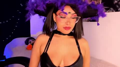 Willow                      Hours 12pm to 630pm Colombian time FRIDAY AND SUNDAY FREE DAYS online show from January 26, 5:23 pm