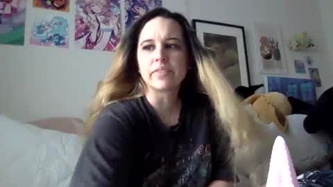 sweet angel baby  online show from May 8, 1:14 pm
