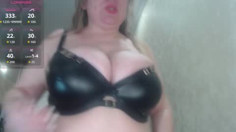 Spinners online show from March 25, 9:12 am