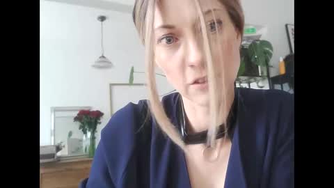 pokusss online show from October 15, 9:23 am