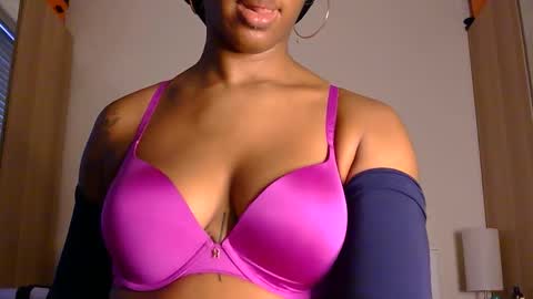 Heathen online show from December 3, 11:23 am