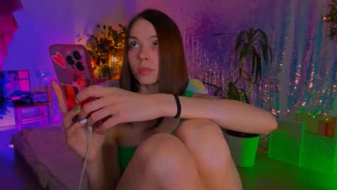 Martha online show from March 1, 4:18 pm