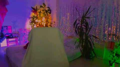 Martha online show from October 28, 8:46 pm