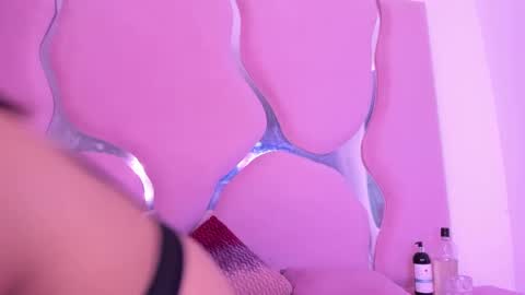 poliasm online show from September 15, 11:01 pm