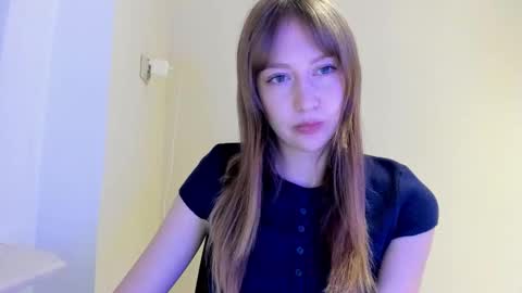 Polina online show from March 17, 7:18 pm