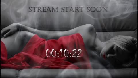 Snapshot of poliina chatting on December 24, 8:27 pm Polina online show from December 24, 8:27 pm