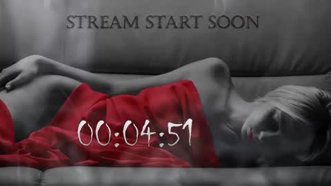 Snapshot of poliina chatting on February 18, 6:49 pm Polina online show from February 18, 6:49 pm