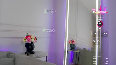 Snapshot of poliina chatting on September 26, 11:13 pm Polina online show from September 26, 11:13 pm