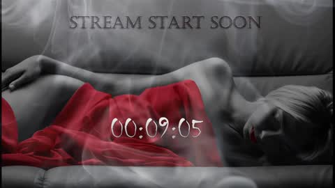 Snapshot of poliina chatting on December 25, 8:17 pm Polina online show from December 25, 8:17 pm