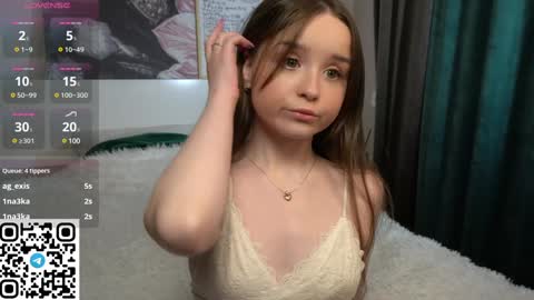 Renet online show from December 18, 9:08 pm