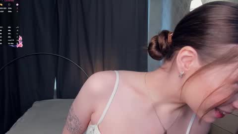 Renet online show from February 19, 8:36 am