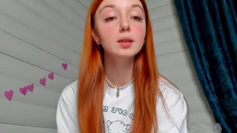 Polly online show from January 20, 7:46 pm