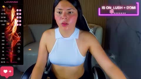 Online 2200 to 600 online show from February 13, 3:30 am