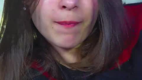 Polly online show from March 5, 6:48 pm