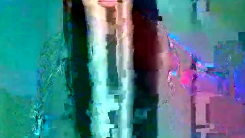 polykrovka88 online show from September 25, 10:07 pm