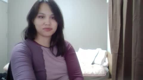 ponies4play online show from September 23, 8:01 am