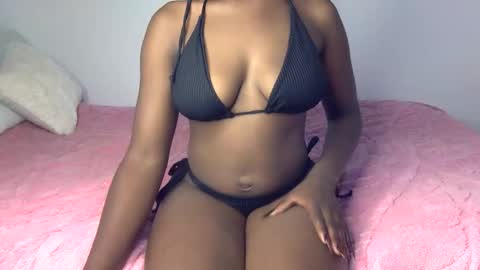 pookie online show from June 3, 12:45 am