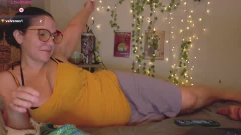 Emily at Home online show from September 28, 12:07 am