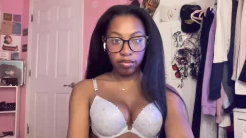 princess online show from December 20, 3:03 am