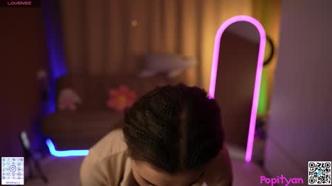 Louise  see you on December 6  at 2200 UTC3 online show from March 8, 10:19 am