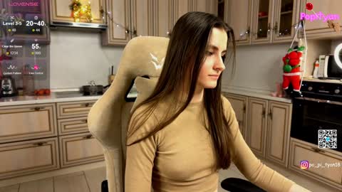 Louise  see you on December 6  at 2200 UTC3 online show from December 24, 11:11 pm