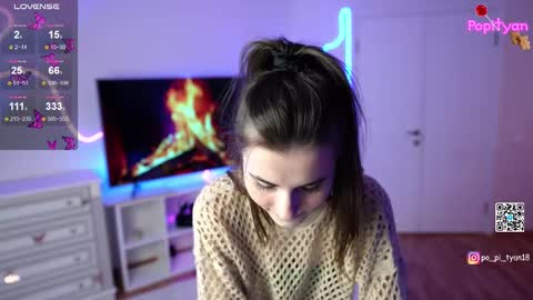 Louise  see you on December 6  at 2200 UTC3 online show from February 28, 6:52 pm