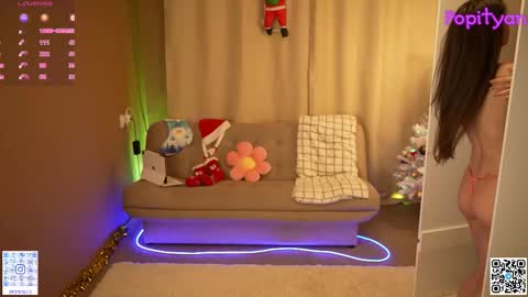 Louise  see you on December 6  at 2200 UTC3 online show from December 19, 10:29 am