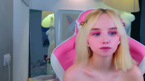 Hi Daddy Im Jane online show from April 11, 12:20 pm