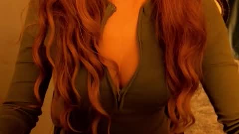 April online show from November 23, 6:42 pm