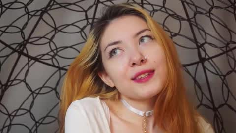 Agnes online show from March 9, 4:27 am