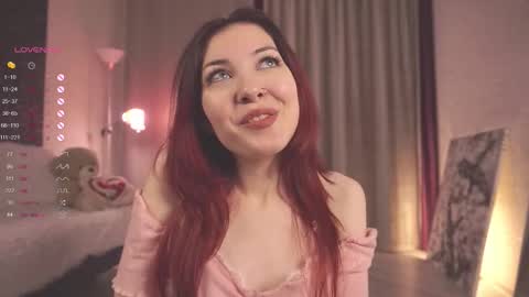 Agnes online show from September 27, 8:38 pm