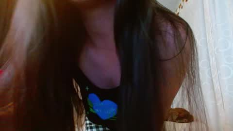 porcelainlux online show from March 1, 4:15 am