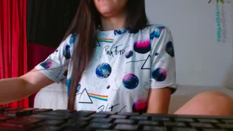 porcelainlux online show from February 21, 3:23 am